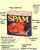 spam.gif