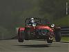 caterham7nurb.JPG