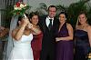 DSC_1719small.JPG