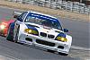 m3gtr01_01.JPG