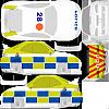 RB4_S2000-COP.jpg