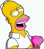 homer.PNG