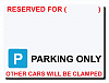 Parking_Plate.png