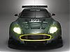 aston-martin-dbr9-02.jpg