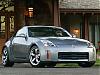 Nissan-350Z_2006_800x600_wallpaper_01.jpg