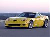 Chevrolet-Corvette_Z06_2006_800x600_wallpaper_04.jpg