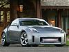 Nissan-350Z_2006_800x600_wa.jpg