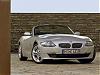 BMW-Z4_Roadster_2006_1024x768_wallpaper_01.jpg