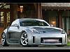 Nissan-350Z_2006_800x600_wallpaper_01 copy.jpg