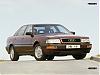 audi_v8_1988_1.jpg