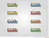 bott_logo_001_other-colors.jpg