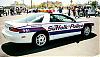 suffolk police car 1.jpg