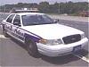 suffolk police car 2.jpg