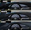 FZ black leather dashboard 2 versions.jpg