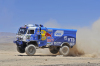 WABCO_KAMAZ-Dakar-2015-Rally.jpg