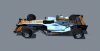 MCL3.png