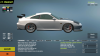 Live For Speed Screenshot 2021.11.25 - 06.15.00.39.png