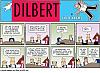 dilbert2007020523624.jpg