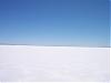 saltflats.jpg