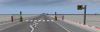 LA1 Pace_Autodromo Speed Camera.png