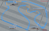 LA1 Pace_Autodromo.png