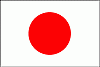 japanese%20flag.gif