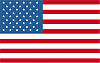 american-flag.gif