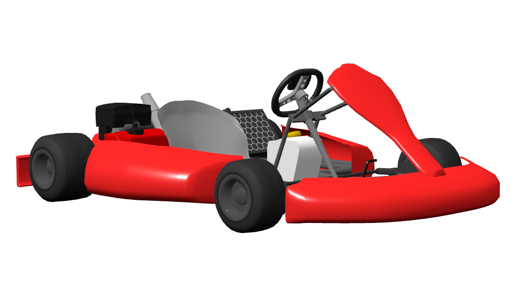 lfs-files-vehicle-mods-shifter-kart