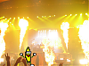 rammstein banana.PNG