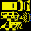 B21690_TOW.jpg