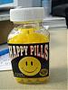 happy-pills.jpg