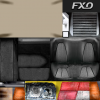 FX_Interior1.png