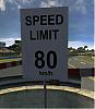 sign 80kph.JPG