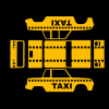 288945_TAXI.jpg