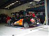 Dyno-Dynamics-dyno-testing-MRT-Power-car-600.jpg