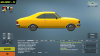 Live For Speed Screenshot 2022.02.23 - 06.53.26.86.jpg