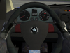 Live For Speed Screenshot 2022.02.28 - 17.59.14.37_cr.jpg