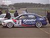 BTCCMondeo02.JPG