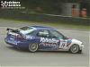 BTCCMondeo03.JPG