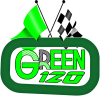 Green 120.png