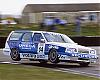 1994_850_BTCC.jpg