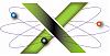 The X Labs Logo 1x2.jpg