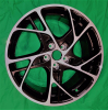 new-genuine-renault-megane-rs250-19-inch-steev-diamond-alloy-wheel-black-10034-p.jpg