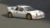 RS200_finished.jpg