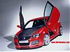 vw-golf-gti-wallpaper.jpg