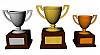 trophies.jpg