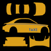 6B07F9_ac_TAXI.jpg