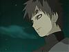 [S^M] Naruto Shippuuden 3 RAW(451).jpg