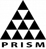 prism black.png