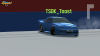 Live-for-Speed-9_4_2022-11_47_36-PM.jpeg